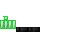 Texture for iron_layer_2