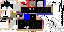 Texture for mario3000x