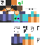 Texture for HelloDream