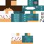 Texture for sdfghjk