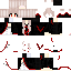 Texture for Vampire Eclipse-1