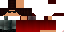 Texture for Joelfmt