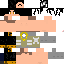 Texture for ALPH MEDIEVAL NORMAL 