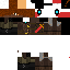 Texture for lucas
