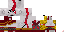 Texture for Kratos