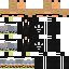 Texture for AbgefackterBogen
