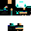 Texture for DARK SOINC