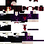 Texture for Kokushibou 