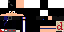 Texture for matheusfdx
