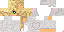 Texture for ftyf