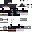 Texture for V1K5NNG SKIN