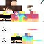 Texture for _Matias