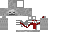 Texture for skeleton