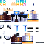 Texture for fuyunokami