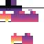 Texture for tryhard