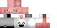 Texture for blubmacplushy