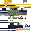 Texture for ыва