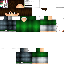 Texture for Finn_Dargneel