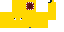 Texture for upsidedown squid