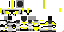 Texture for P4Zq