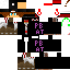 Texture for caduko