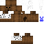 Texture for ApenasNew