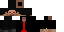 Texture for FireNebrirohé