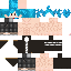 Texture for BrainDit