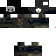 Texture for reaperrr