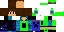 Texture for sdasdasd