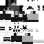 Texture for Necz0x