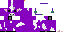 Texture for JH