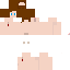 Texture for uyk
