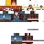 Texture for asd