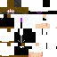 Texture for kiv1