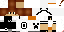 Texture for df