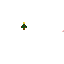 Texture for Helpmeplz911