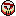 Texture for Zaciemnienie
