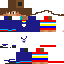 Texture for Buddi 2!