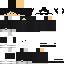 Texture for  sample of the masterpiece