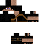 Texture for dagger1jmw