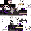 Texture for mike comrrompido