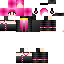 Texture for Alex