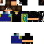 Texture for skin com capa.png