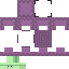 Texture for New Shulker