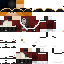 Texture for Thomas