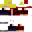 Texture for Basse_03