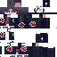 Texture for OA