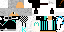 Texture for eadadad