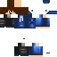 Texture for XCF_Leo863